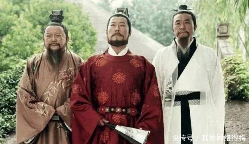 刘伯温|刘伯温去世前，给朱元璋送去一筐鱼，可惜朱元璋领悟的太晚