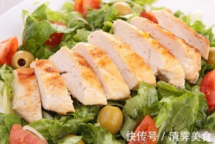 奶酪|8分钟做好早餐,高蛋白零脂肪,清肠刮油,吃再多也不长肉!