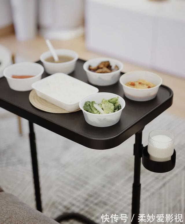 垃圾分类|本以为这些网红家居,只有颜值,用过后才发现原来这么实用