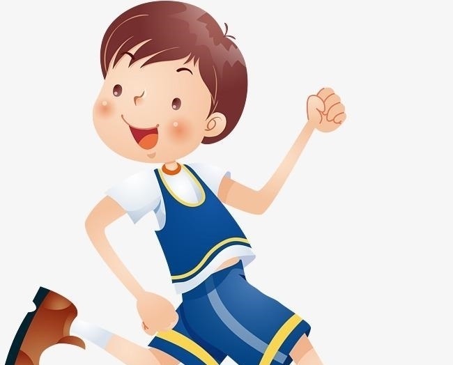 父母|关于育儿,作为父母,一定要多加关注细节化问题