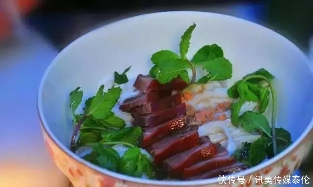 美食|百色各县区十八道美食清单大集结,值得收藏