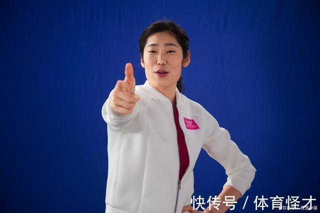 郎平|朱婷將5名網(wǎng)友告上法庭 誓要揪出幕后黑手