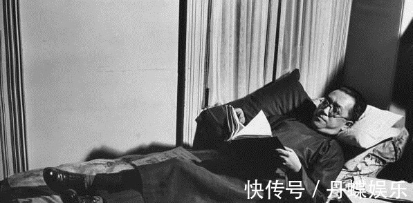 王熙凤#民国悍妇江冬秀,没文化不识字不说祖上背景,光眼界就超越常人!