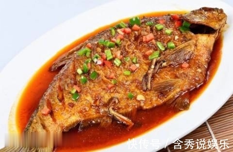 几道百吃不厌家常菜谱，美味简单易做，天天都想在家吃