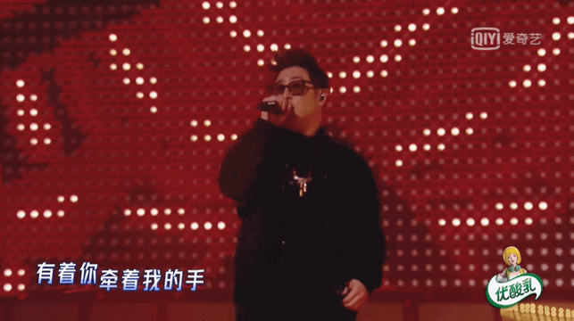 2021年“炫技潮酷”综艺榜单揭晓!这档节目实至名归?