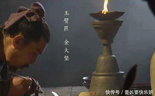 梁山好汉|梁山征讨方腊去了102人!有6人没去,你知道他们是谁吗