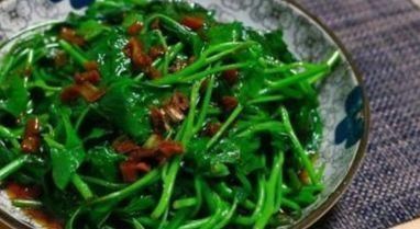 健康|多吃此物，保养卵巢，子宫越来越健康，妇科炎症不敢打扰