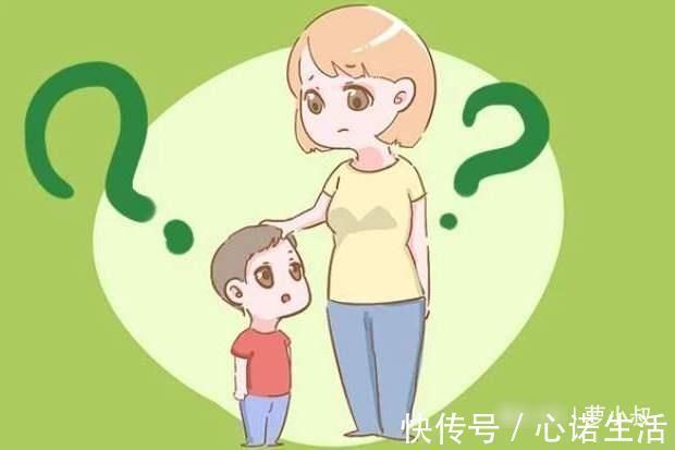 维生素d|身高是随爸还是随妈抓住2个黄金期做3件事,助宝宝突破遗传