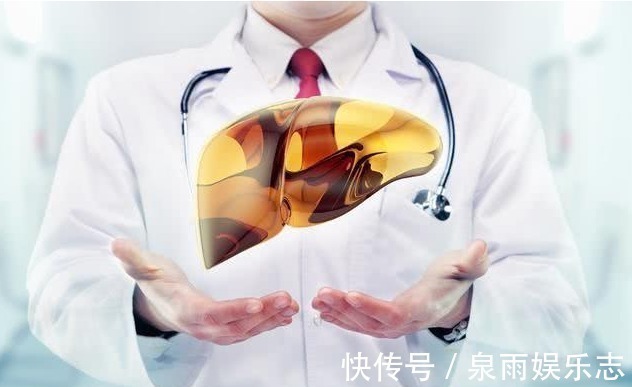 乌梅|肝病别担心，常吃以下4种碱性食物，能有效的排除肝毒