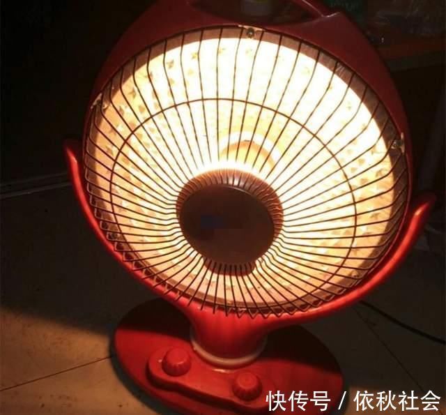 安全隐患|4种“保暖用品”被列入黑名单,别给宝宝用,安全隐患可不小