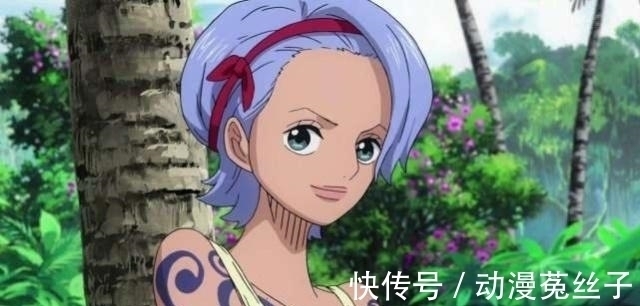 乔巴|海贼王:草帽一伙的后台有多硬?赤犬:除了乔巴其他人只能活捉