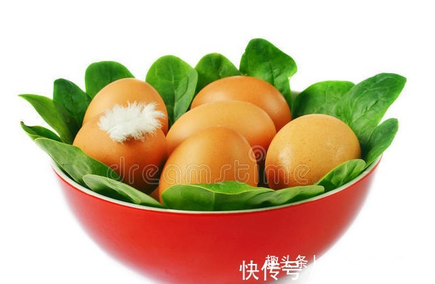 老年人|凌晨3、4点醒来就失眠?很灵的失眠方,几乎不花钱,让你安眠入梦