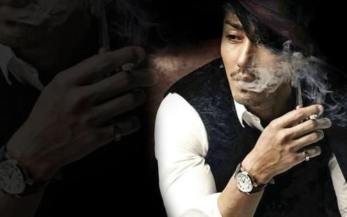 癌症|胰腺癌为何“青睐”中年男性？医生提醒：“3类”群体不妨早预防