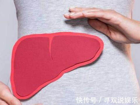 心火旺|排宿便、肠道排毒、洗肠养生...都是伪科学！