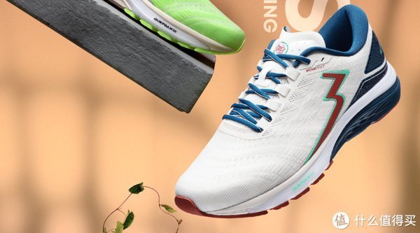外国 抛开品牌只看产品,国产跑鞋和外国跑鞋的差距到底有多大?