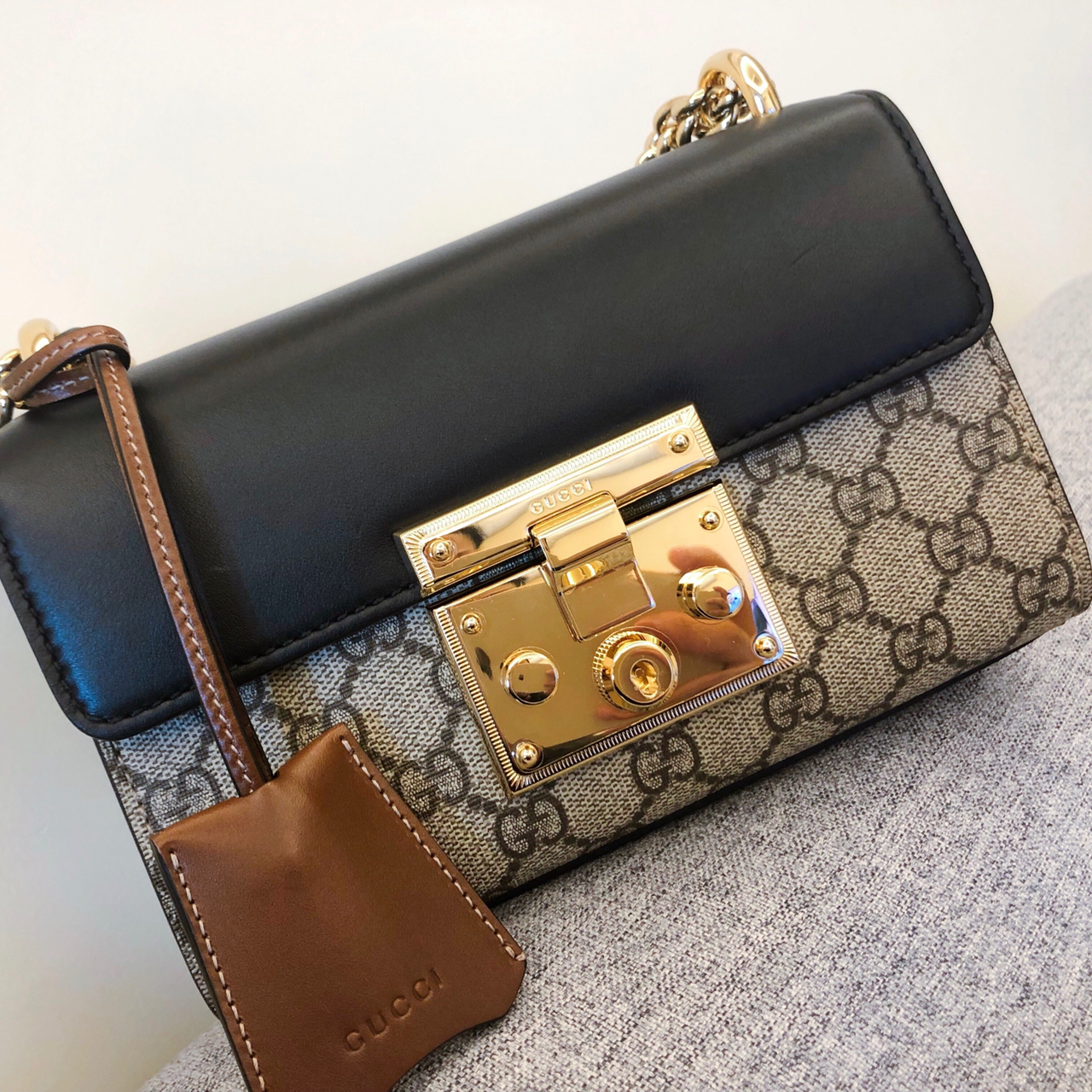 基础款|优雅温柔的成熟女人,穿衣打扮不将就,都懂得利用穿搭打造高级感