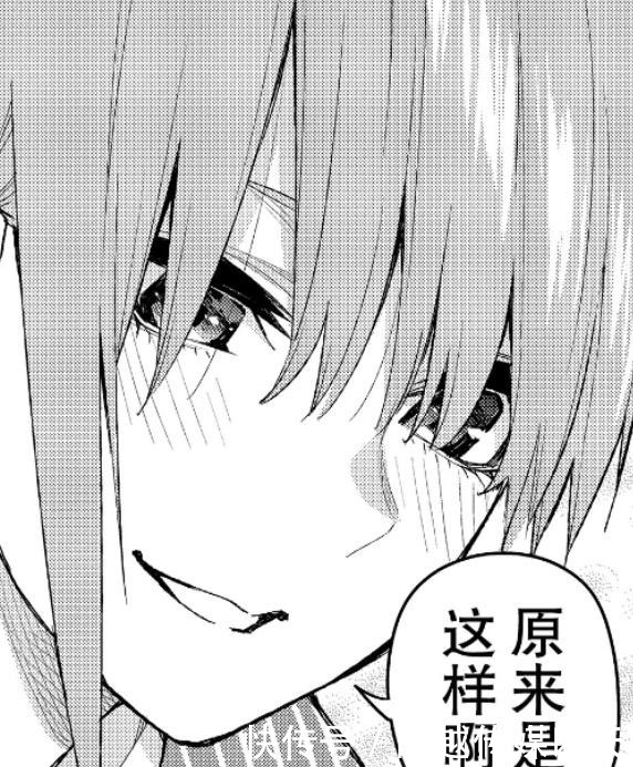 五等分的新娘 一花拉拢四叶 京都合影有蹊跷 得四叶者得天下 全网搜 五等分的新娘 一花拉拢四叶 京都合影有蹊跷 得四叶者得天下 全网搜