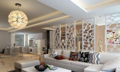 暗室|买房时这四种户型不建议买,售楼员都避而远之,住着不舒服又难转手