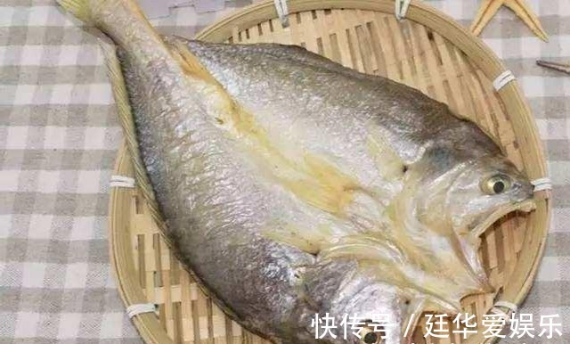 朝廷|古代贩卖私盐犯法，那贩卖咸鱼呢，官员买咸鱼的都是傻子