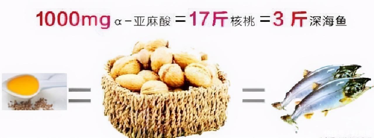 父亲|5岁健康男孩忽然失明,查出原因后,医生大骂父亲是混蛋