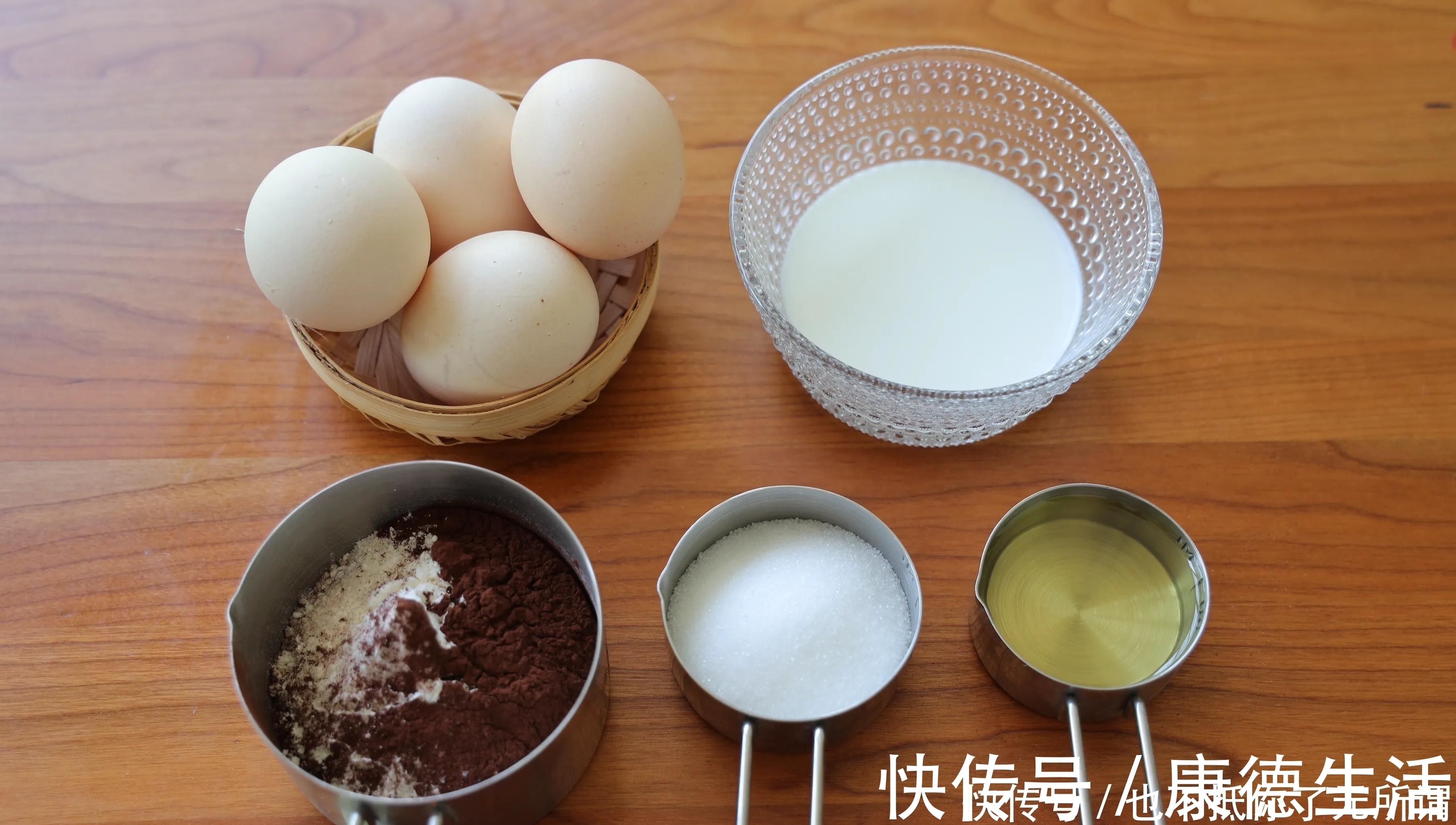 外面一盒25的脆皮梦龙盒子，在家就能做，简单无难度，夏天必备