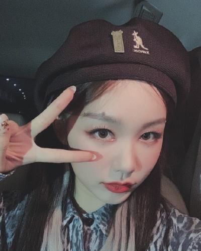 火箭少女101 吴宣仪家境,孟美岐家境,看到徐梦洁是多少人心中的向往