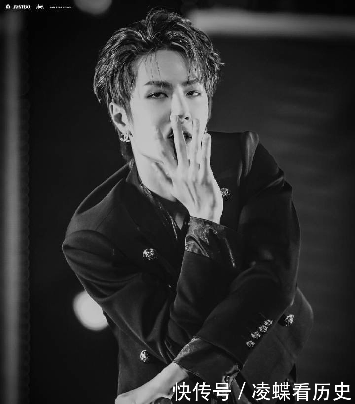 兄弟们|王一博因脑洞过猛陷入信任危机!