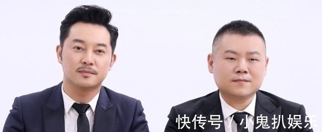 認(rèn)真的嘎嘎們|何炅全新綜藝《認(rèn)真的嘎嘎們》,揭開國內(nèi)綜藝的“遮羞布”