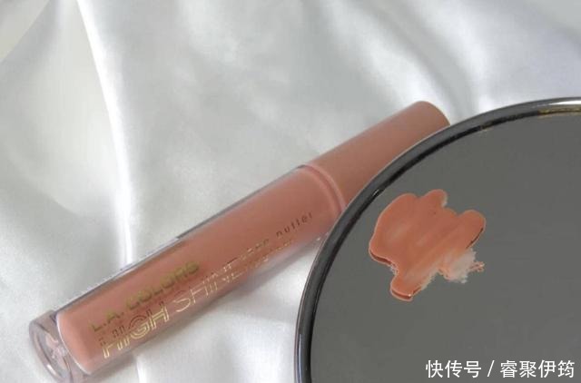 今年春夏最火口红排行榜