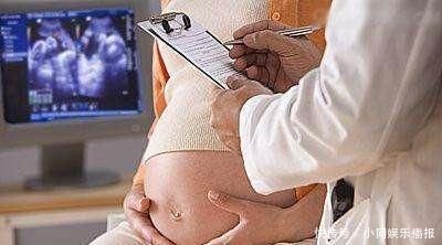 医生|产妇剖腹产不知选择横切还是竖切,医生要美观横切,要二胎竖切