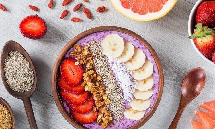 常放屁是肠癌的“暗示”吗肿瘤科医生说3个症状才是肠癌信号