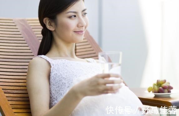 怀孕期间|玩到1300关的游戏被老公狠心注销,孕妈大哭,网友直呼太过分