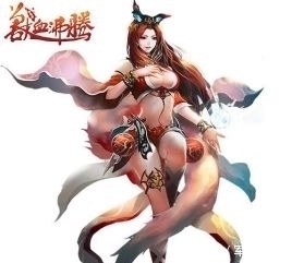 巅峰|推荐三本难以超越的网文巅峰佳作,看过的都懂