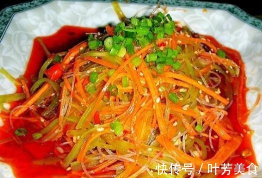 蚝油|美食推荐橙香鱼片、素蚝油香菇、三丝小凉拌、冬菇藕夹的做法