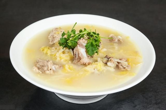 天越冷,越要多吃炖菜,5道入味好吃的炖菜,做法简单又好吃