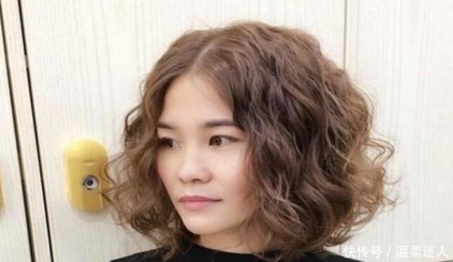 澳门永利皇宫- 永利皇宫官网- 娱乐城 2025昆明粤港芭莎