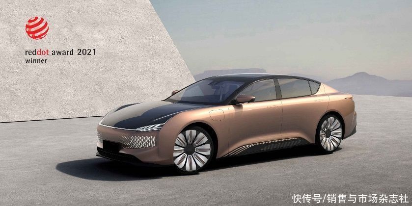 高性价比|恒大2021年前7个月销售突破4000亿