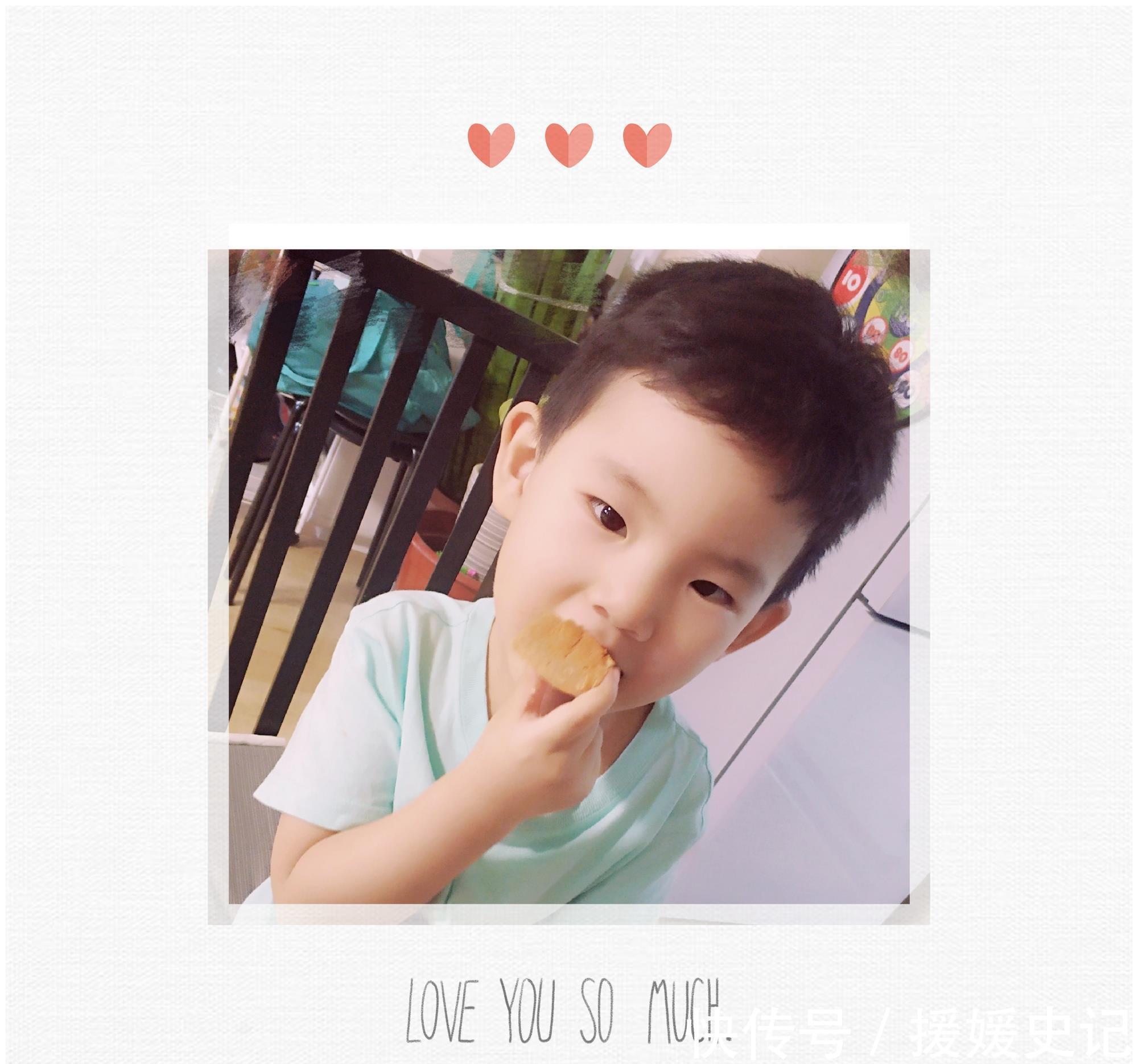 致敏性蛋白|这4类水果容易导致宝宝过敏,给宝宝吃要小心!