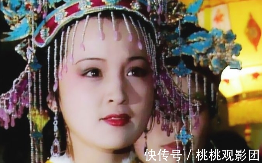 曹雪芹$红楼梦中,贾元春嫁的是哪位皇帝?这位皇帝我们很熟悉
