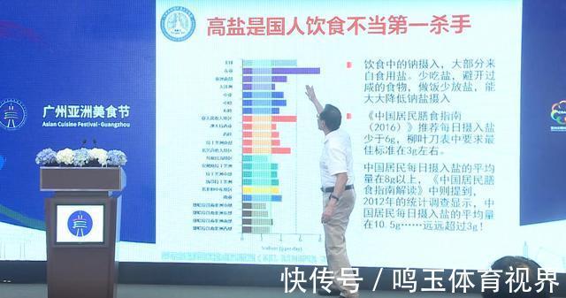 配料表|食盐也造假！买盐时，切记要留意盐袋上这4点，为了家人健康看看