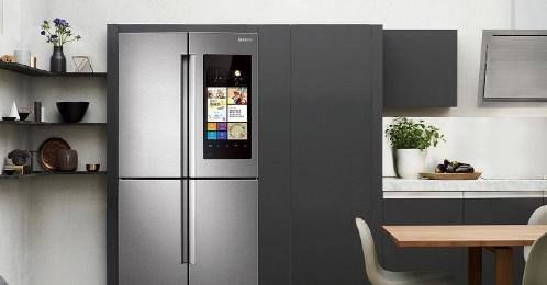 洗衣机|买家电一定是越贵越好吗?并不是,这“4样”买回家才知多亏