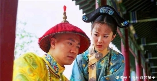 门匾|小贩往故宫门匾上射了一支箭,99年竟无人敢取影响清朝6代帝王