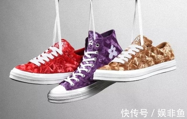 yeezy 上半年 18 双倒闭精品球鞋,哪些值得抄底入手?