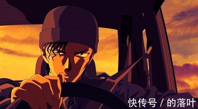 智商|《柯南》角色人均智商有多少,有没有另外一部动漫能与之匹敌的