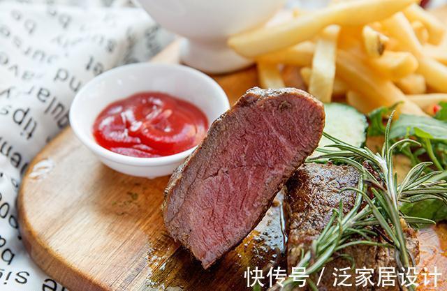 迷迭香|6种“漂亮花”，阳台种一盆，能凉拌能泡茶，生长泼辣，开花多