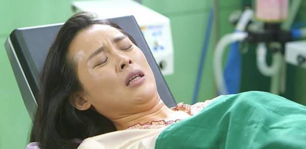 孩子|生孩子千万别超过这个年龄,对你对孩子都不好,生娃请趁早