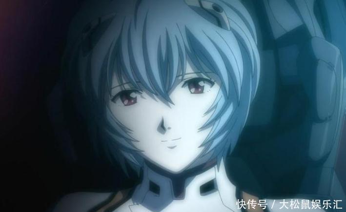 至冬国不相|原神成就系统的16个彩蛋，从电影到动漫，全懂的人应该很少