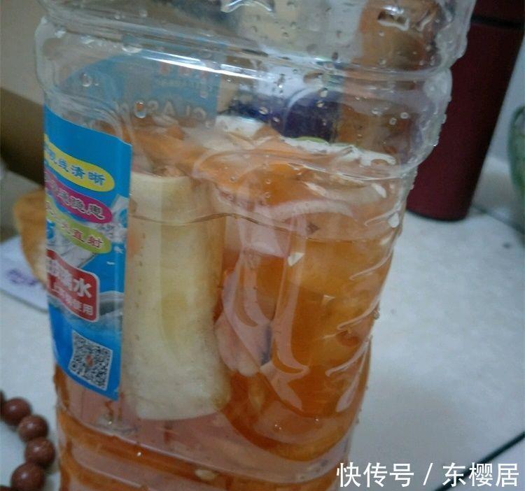 养花|用这3个小妙招养花,不谨慎小心点,真的会出错