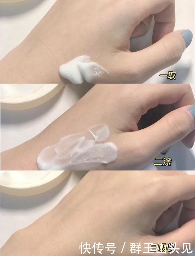 不起眼|4款“包装不起眼”的国货护肤品,价格不算贵,但用过的人都说好