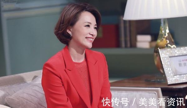 董卿|韓紅怒批董卿，“不懂就不要亂說(shuō)話(huà)”，董卿強(qiáng)勢(shì)回懟韓紅啞口無(wú)言